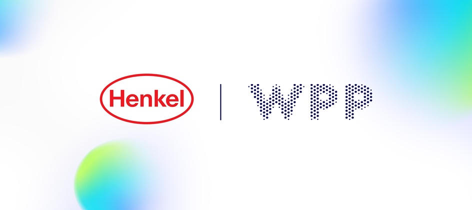 WPP Media secures Henkel’s European media remit